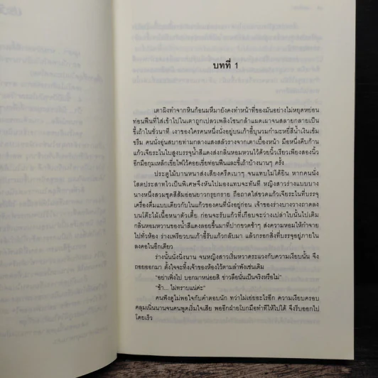 เงาจันทรา - มุตตา รูปที่ 7