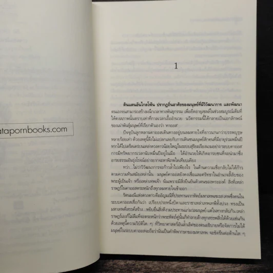 รัตนมณีแห่งดวงดาว - เบญจามินทร์ รูปที่ 7