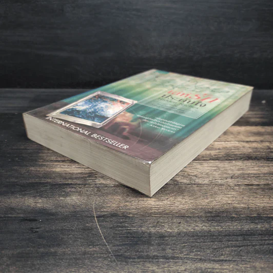 เล่ห์รักประดับใจ Hidden Riches - นอร่า โรเบิร์ตส์ (Nora Roberts) รูปที่ 4