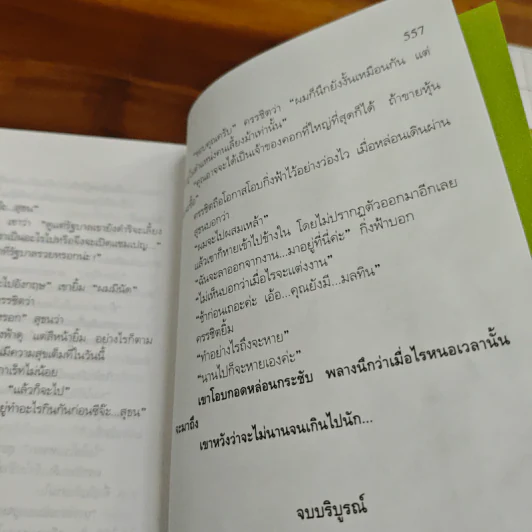 กิ่งฟ้า - สุวรรณี สุคนธา รูปที่ 9