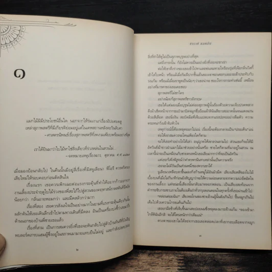 สิบเอ็ดเล่ห์เสน่หา - ซาราห์ แมคลีน รูปที่ 6