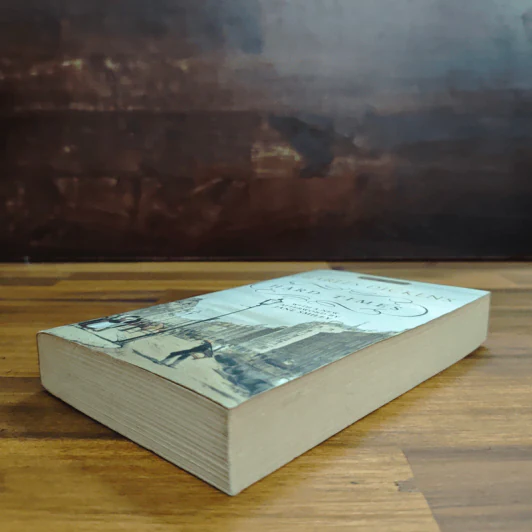 Hard Times (Signet Classics) - Charles Dickens รูปที่ 4
