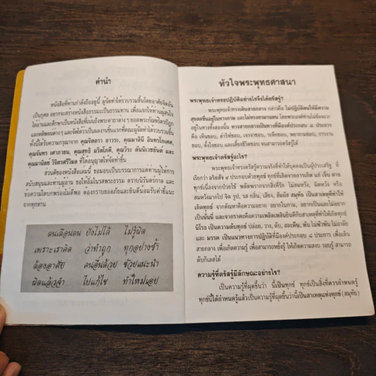 พระอวโลกิเตศวรโพธิสัตว์กวนอิม รูปที่ 6