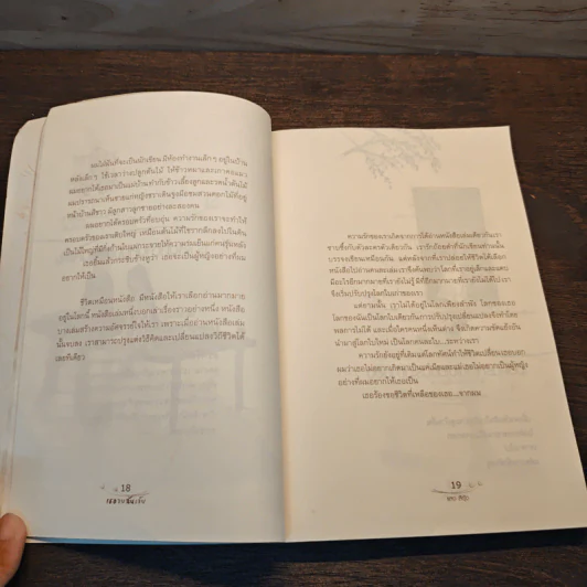 เธอจบ ฉันเจ็บ - แสง สีรุ้ง รูปที่ 9