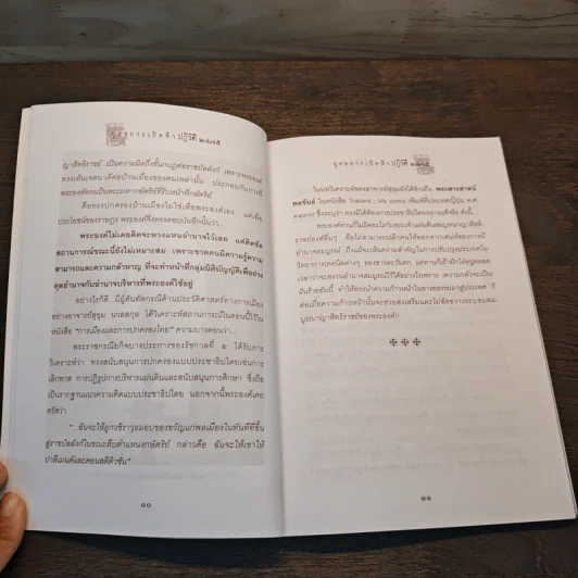 ยุทธการเปิดฟ้าปฏิวัติ 2475 - เพลิง ภูผา รูปที่ 8