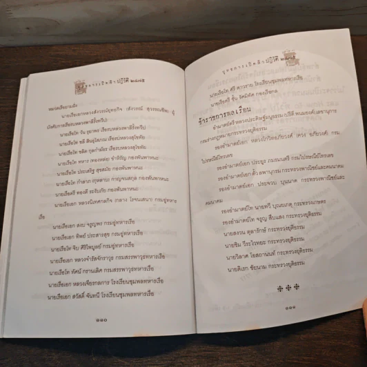 ยุทธการเปิดฟ้าปฏิวัติ 2475 - เพลิง ภูผา รูปที่ 9