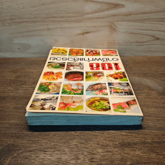 108 อาชีพทำแล้วรวย - นาคา นาคทอง รูปที่ 3