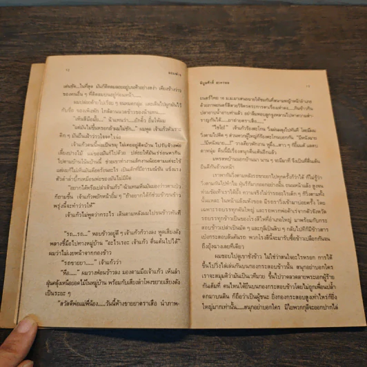 วันเวลาแสนงาม - พิบูลศักดิ์ ละครพล รูปที่ 6