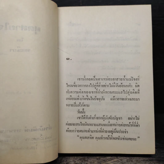 สุดสายใจ - รมณียา รูปที่ 7
