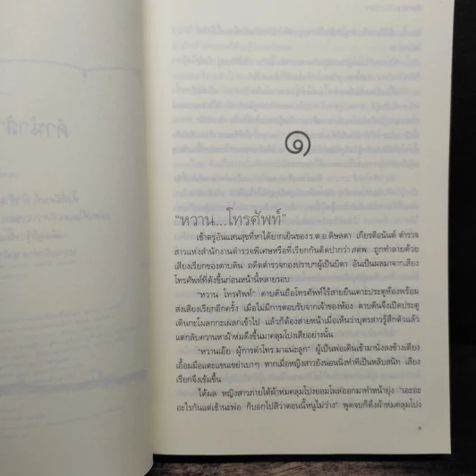 พยัคฆ์ร้ายหวานใจ - ตันหยง รูปที่ 7