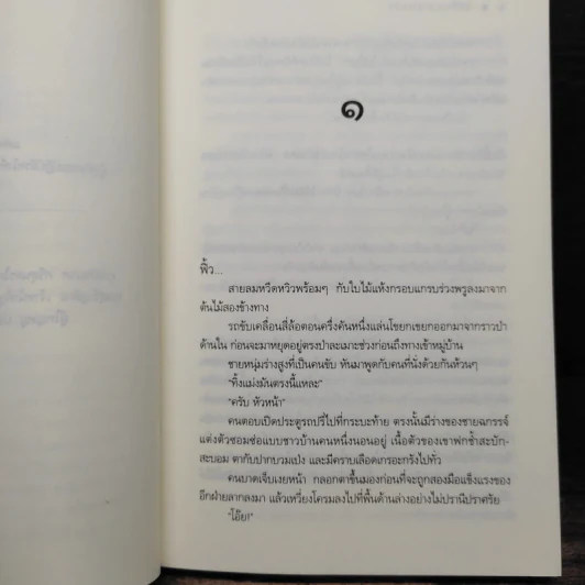 ป่าร้อนสายลมรัก - อัยย์ รูปที่ 7