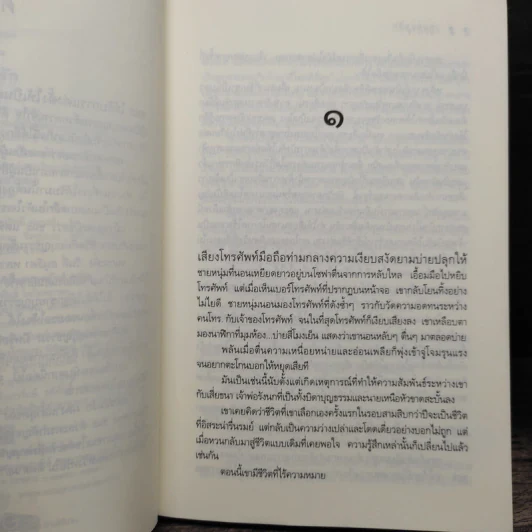 เกมซ่อนรัก - ชาครียา รูปที่ 7