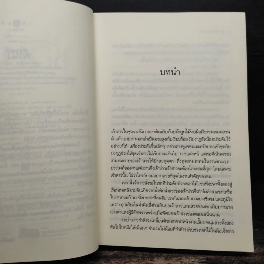 ซ้อนกลรัก - มุกเรียง รูปที่ 7