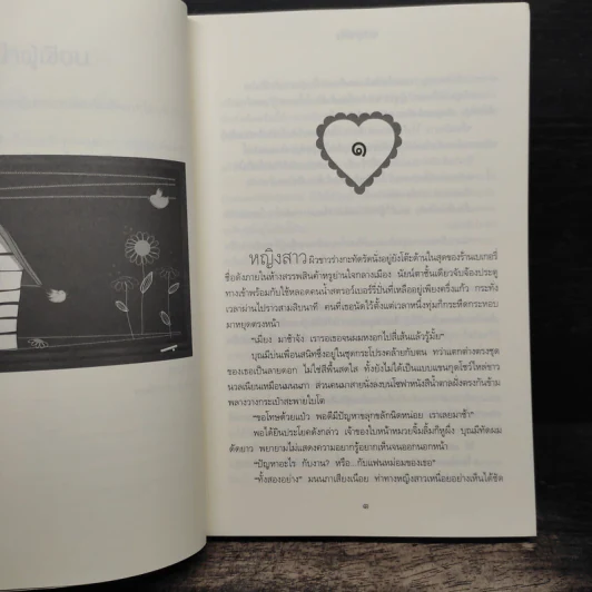 มีแค่รัก - ชมบุหลัน รูปที่ 7
