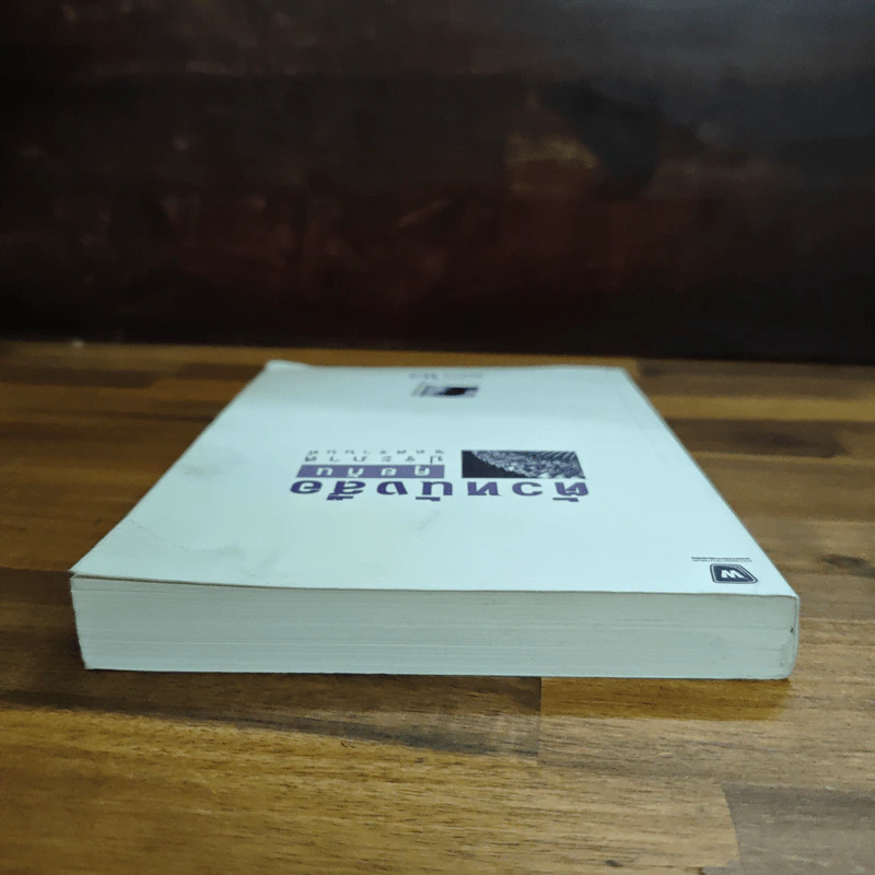 ตัวหนังสือคุยกัน - ประภาส ชลศรานนท์ รูปที่ 5