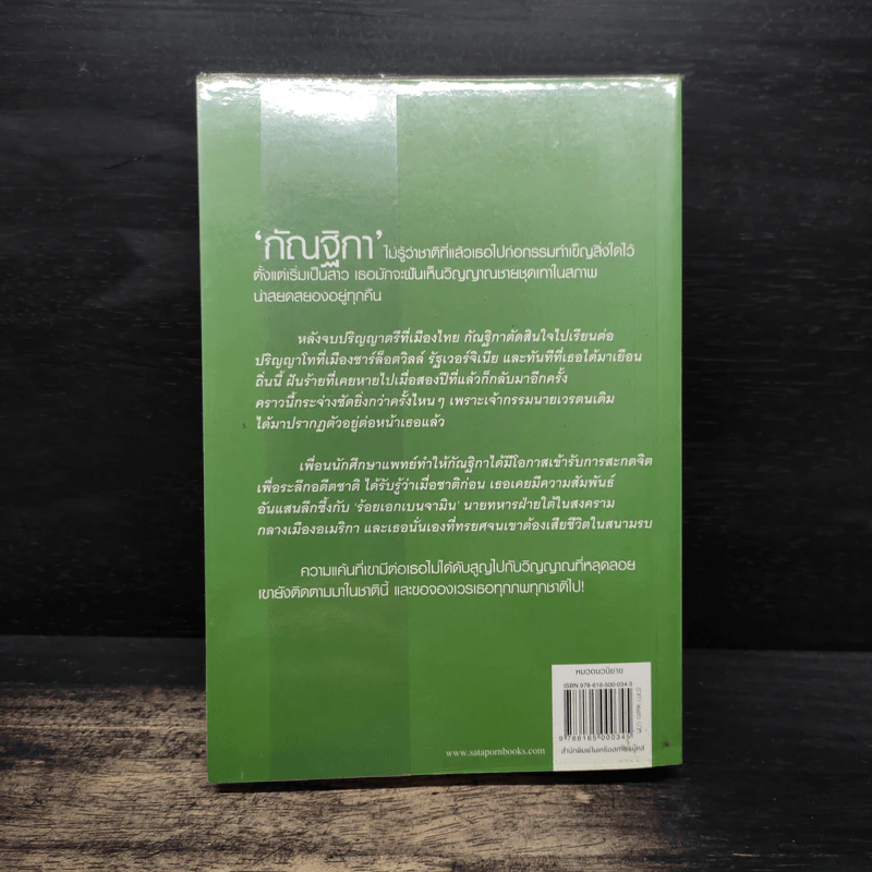 ตราบสิ้นสิเน่หา - ณารา รูปที่ 2