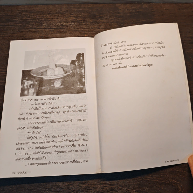 หลากเส้นรุ้ง กับ ดำรง พุฒตาล รูปที่ 10