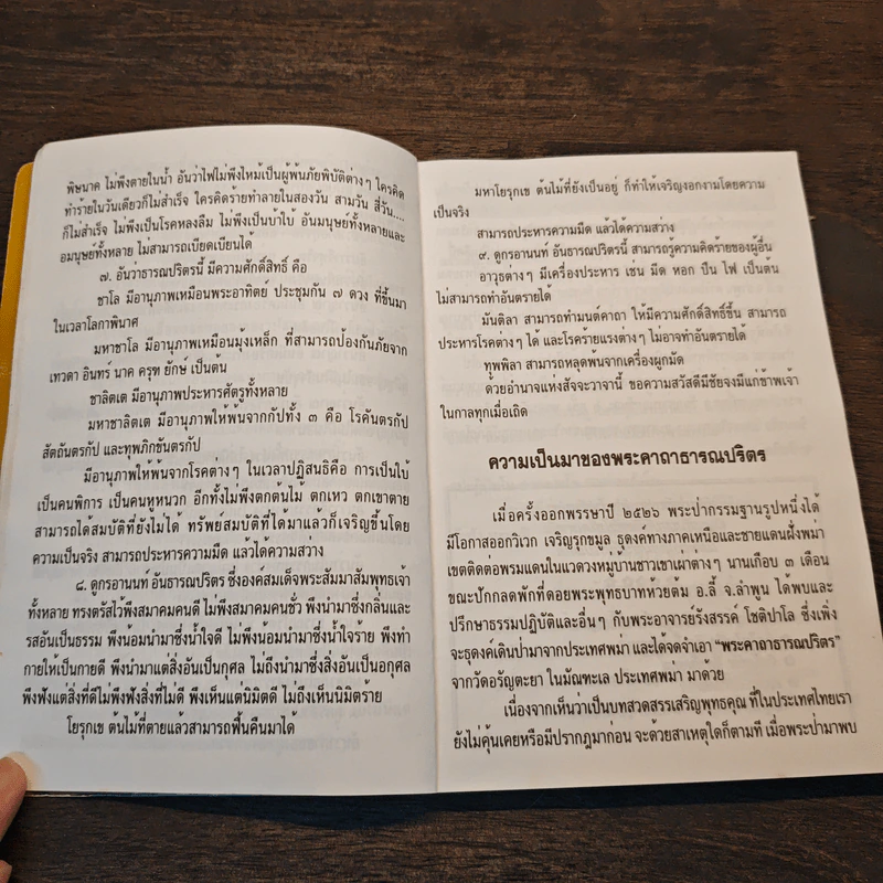 พระอวโลกิเตศวรโพธิสัตว์กวนอิม รูปที่ 7