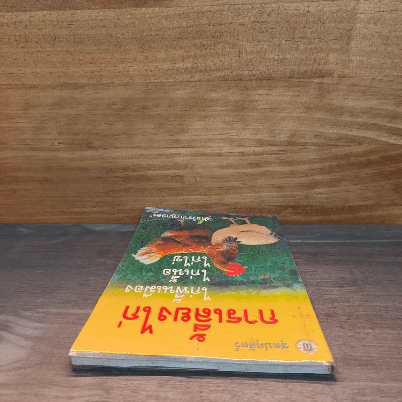 การเลี้ยงไก่พื้นเมือง ไก่เนื้อ ไก่ไข่ รูปที่ 4