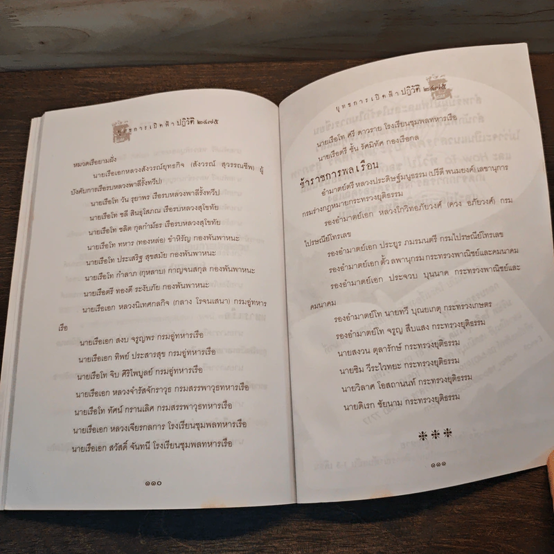 ยุทธการเปิดฟ้าปฏิวัติ 2475 - เพลิง ภูผา รูปที่ 9