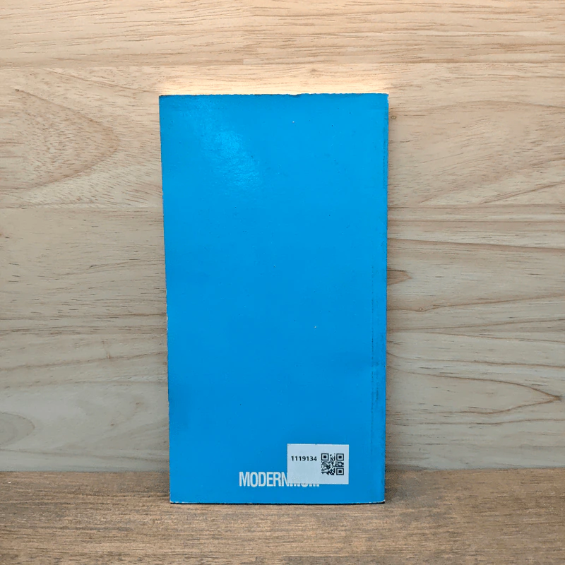 Simply Modern Mom's Guide Book - ModernMom รูปที่ 5