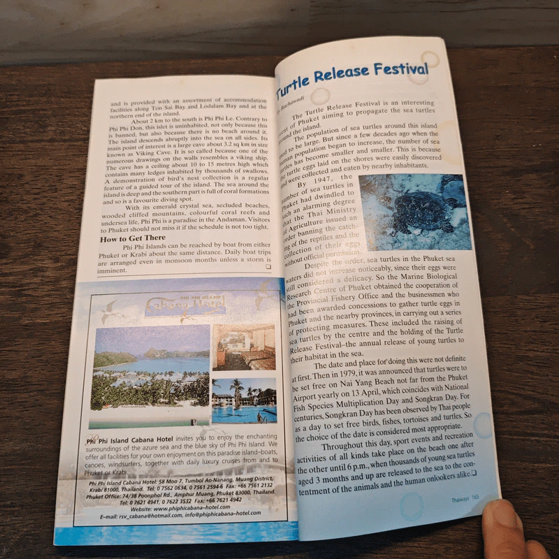 Thaiways Vol.19 No.1 รูปที่ 8