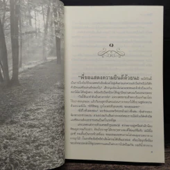 สนิมดอกรัก - สิริณ รูปที่ 7