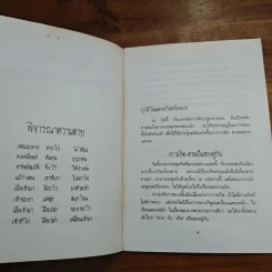คืนสู่ธรรมชาติ บทพิจารณาเพื่อเข้าถึงความจริงของชีวิต - พระธรรมโกศาจารย์ (ปัญญานันทภิกขุ) รูปที่ 6