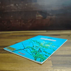คู่มือการปฏิบัติธรรม (ฉบับดับทุกข์) - อิสระมุนี รูปที่ 4