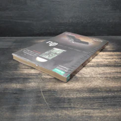 The Other Side of Dark ฟื้น - โจน โลเวอรี่ นิกซอน รูปที่ 5