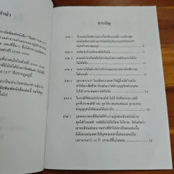 ปัญหา 108 (2) - พระอาจารย์มิตซูโอะ รูปที่ 6