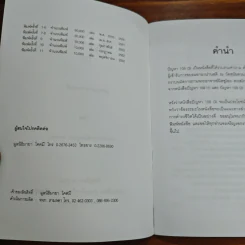 ปัญหา 108 (3) รูปที่ 6