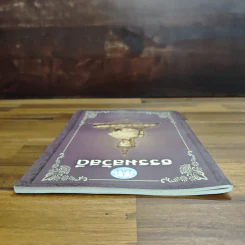 ธรรมสวัสดี วัดตาลเอน รูปที่ 5