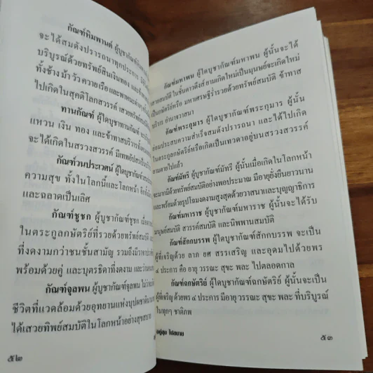 อยู่อย่างไรให้มีความสุข ธรรมกถาสำหรับผู้ป่วย รักษาใจในยามป่วยไข้ - พระญวนแก้กรรม รูปที่ 8