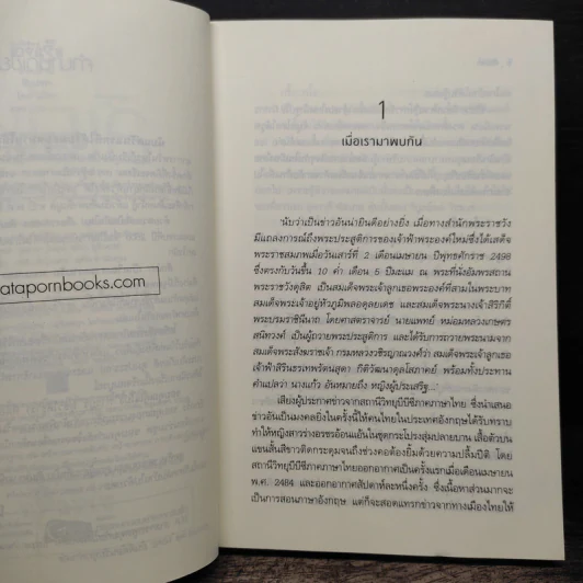 สิเน่หา - โมริสา รูปที่ 7