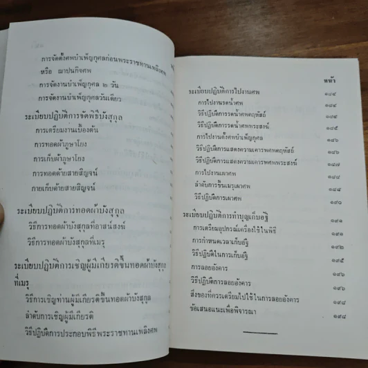 รองอำมาตย์เอกหลวงรัชฎากรพินิต รูปที่ 15
