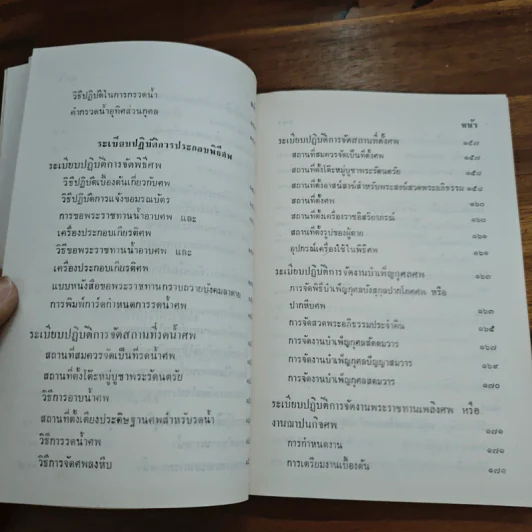 รองอำมาตย์เอกหลวงรัชฎากรพินิต รูปที่ 14