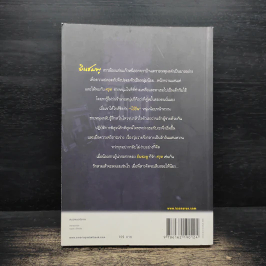 ร้อยเหลี่ยมรัก - ลินิน รูปที่ 2