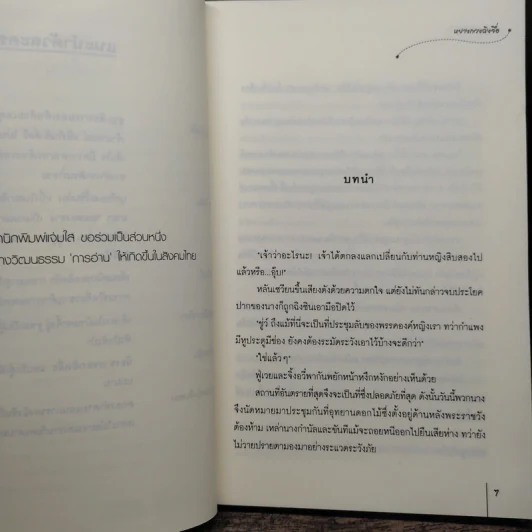 ท่านหญิงสลับรัก ชุด ท่านหญิงจอมแก่น - หยางกวงฉิงจื่อ, มดแดง รูปที่ 7