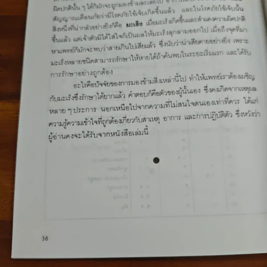 มะเร็ง:ป้องกันได้?!? รูปที่ 9