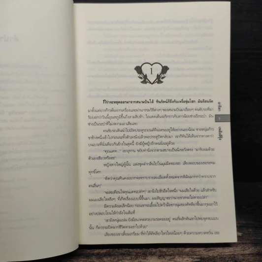 เพลิงสีรุ้ง - อาริตา รูปที่ 7