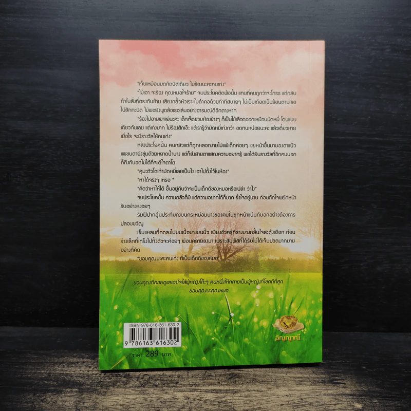 ปั้นรัก - Diary รูปที่ 2