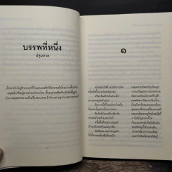จอมนางเจ้าแผ่นดิน - อุมารตี รูปที่ 8