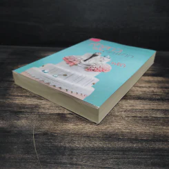 เจ้าสาวฉบับตกฟาก - รพัด รูปที่ 4