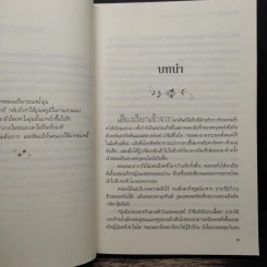 วิกฤติรักนักวางแผน - อัยย์เนญ่า รูปที่ 7