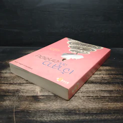 เจ้าสาวฉบับตกขอบ - รพัด รูปที่ 5
