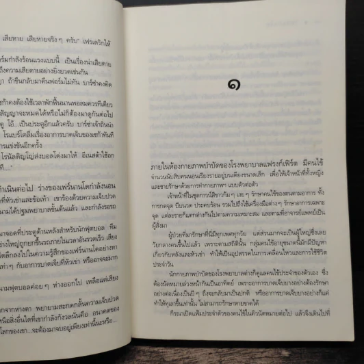ไฟฝันวันรัก - ณารา รูปที่ 7