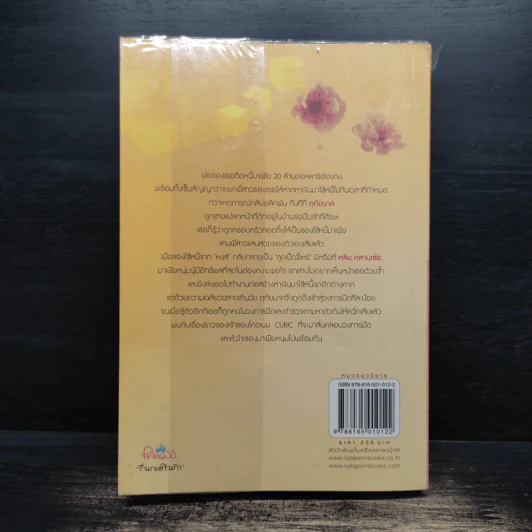 คิวบิก Cubic เล่ม 1 - B 13 s.t รูปที่ 2