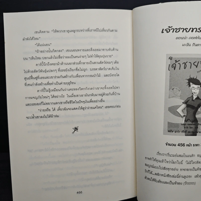 ซินเดอเรลล่าหาคู่ รูปที่ 8