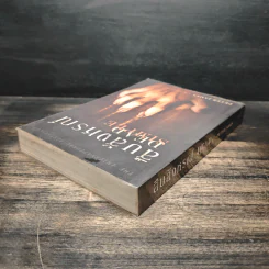 สืบสังหรณ์ Dead Simple - Peter James (ปีเตอร์ เจมส์) รูปที่ 5
